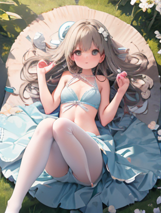 缓解女性腰疼的有效方法与建议