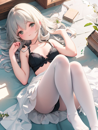 【深情独白：致那些认真对待的感情】