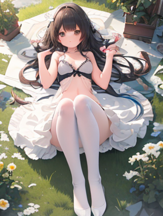 面对婚外情：从创伤中重建生命的意义