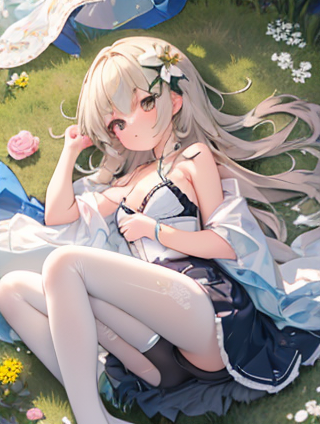 如何读懂女性：洞察性格的微妙艺术