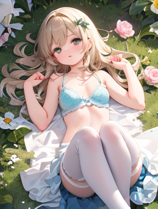 女生疏远你的原因及应对策略