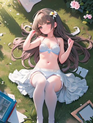 女式舞蹈上衣长袖裁剪设计与应用