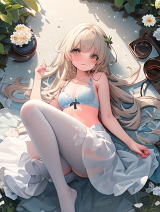 如何理性看待爱情——女性视角