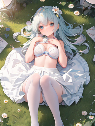 【白韵生辉：打底衣舞蹈服之优雅演绎】