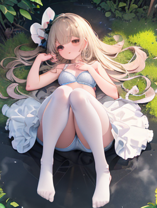 理解女生眼中的爱情：情感的细腻与深度