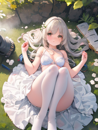 如何让女朋友更好地对待男朋友