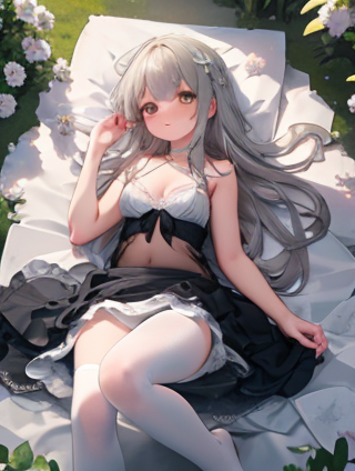 理智型女性：智慧与温柔并存