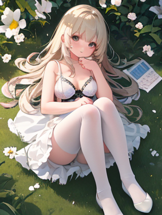 重温精彩：卫士节目回看