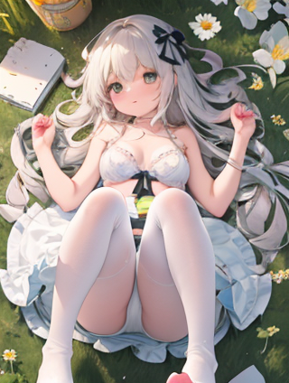 重情感的伤口：心灵深处的创痛与愈合
