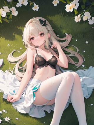 女性的价值观：在职业与婚姻之间找到平衡