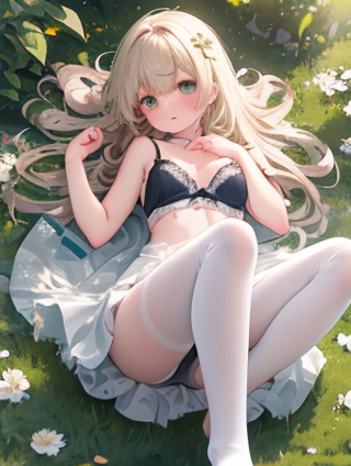 如何理解并应对女性情感投入较慢的问题