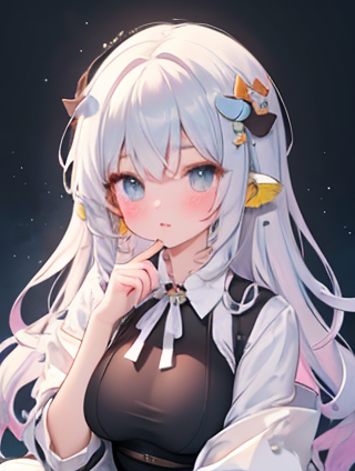 如何健康地面对身体发育：青春期女孩的身体变化与应对