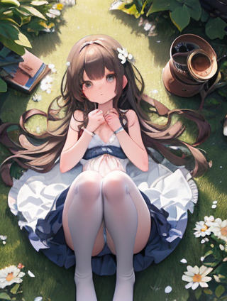 如何理解并应对女性情感投入较慢的问题