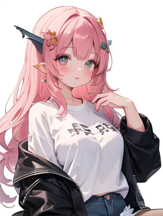 走出婚外情的阴影：女性如何修复心灵创伤