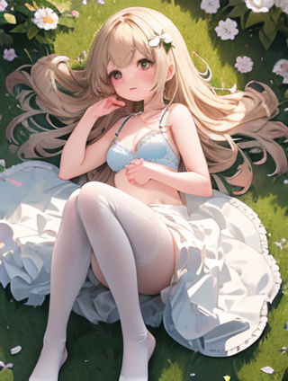 笑中带夸：用幽默赞美男人的魅力