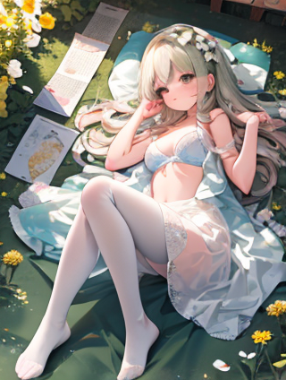 爱情中如何克服缺乏安全感