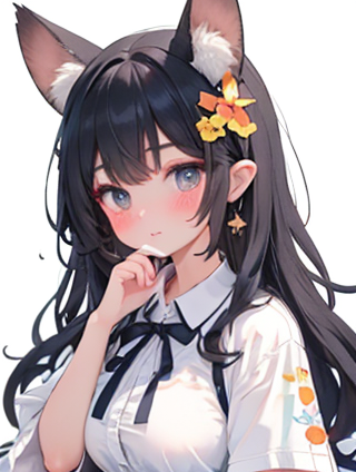 钢结构木纹漆怎么修补