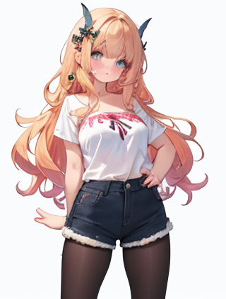 情感深渊：无法自拔的温柔