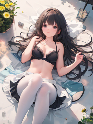 理解女生眼中的爱情：情感的细腻与深度