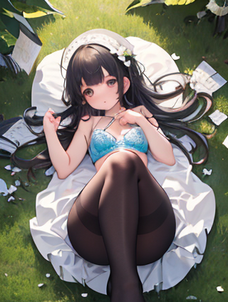 伤害自尊：女性行为对男性心理的影响