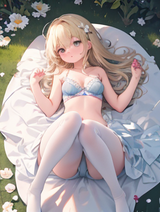 怎么抢演唱会的门票