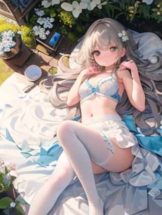 如何面对“走不远”的关系：在感情中找寻共鸣与未来