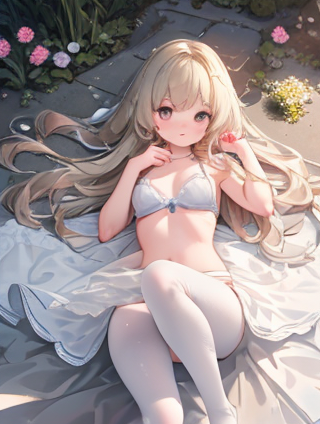 买山寨手机注意什么