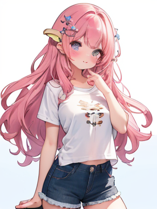 【暖意满溢：女人对男人的简短赞美之词】