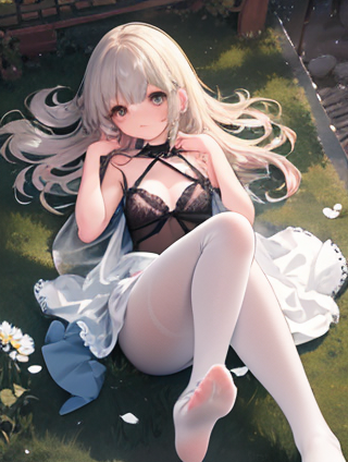 蓝色的魅力：男生蓝色衣服的百搭之道