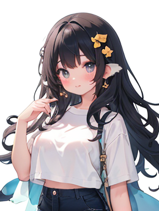 促进指甲生长的科学方法与日常护理