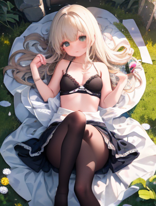 摆脱束缚：走出心灵与生活的迷雾