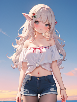 温柔的赞美：如何恰到好处地夸赞男性