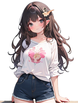 如何恰当地回应男性的赞美：智慧与艺术的结合