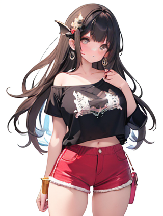 女性之美：在林徽因身上探寻独立与优雅