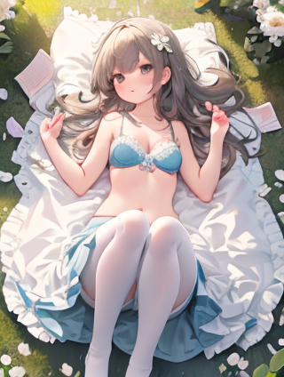 从情感的枷锁中解脱：女性走出失恋阴影的时间与过程