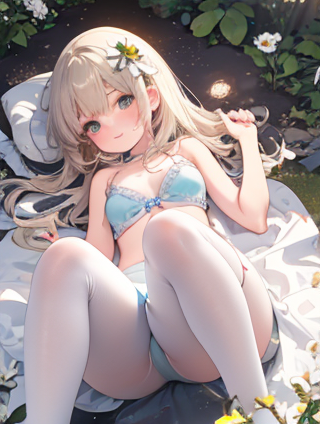 恋爱中的“双标”：一种不成熟的行为