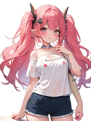 【爱情之歌：在心间永不凋谢的花朵】