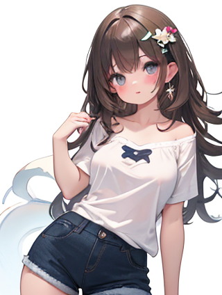 学会独立：从依赖到自立——女性自我成长的心理路径