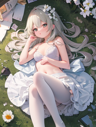 如何培养一个理性而优雅的女生形象