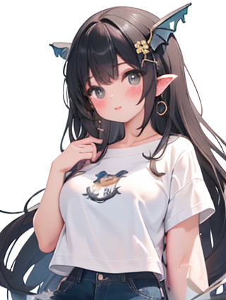 女性在爱情中的态度：多维度解读