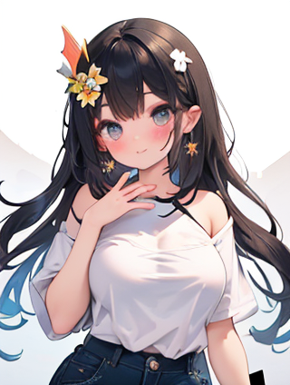 怎么抢演唱会的门票