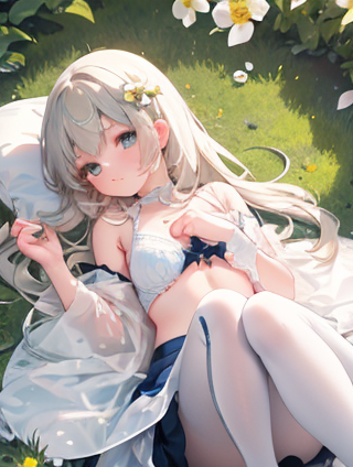 顔色亮丽的红辣椒蒜苗炒鸡蛋