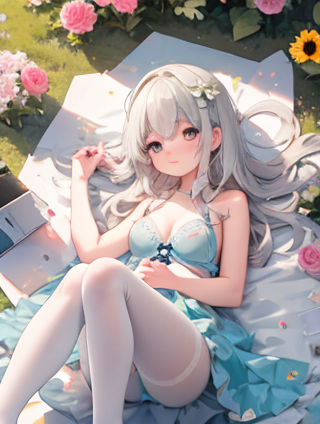 从情感的枷锁中解脱：一份心灵的疗愈指南