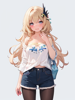 面对婚姻破裂：当一方出轨另一方不同意离婚时的心理与法律对策