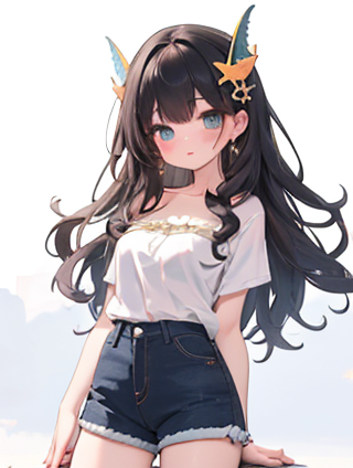 手冲咖啡五大手法——一场精致的艺术
