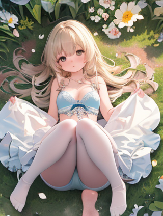 重情感的伤口：心灵深处的创痛与愈合