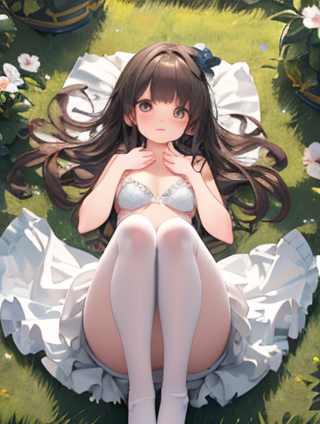 女人如何保持理性：智慧与内心的平衡