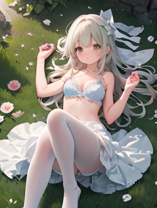 重温精彩：卫士节目回看