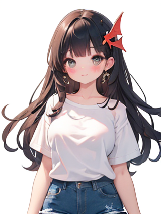 如何既不纠缠也能保持友情：一个女生的心声