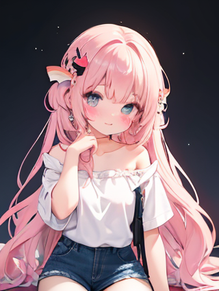 轻松释放内心的压力